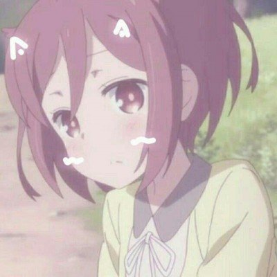 当星星的孩子老了