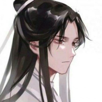 夜行书生