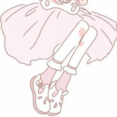 内塔尼亚胡高调进入黎巴嫩