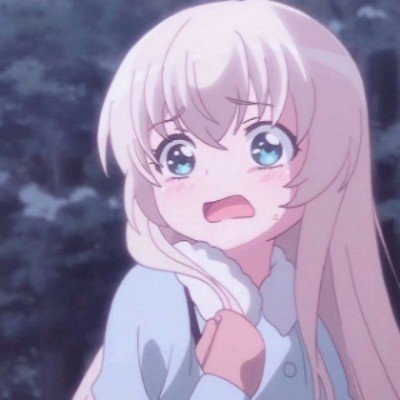 男子拒绝拼酒后被女子言语辱骂