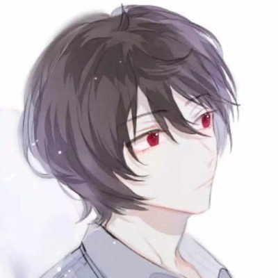鹿晗没带馒头参加五哈的原因
