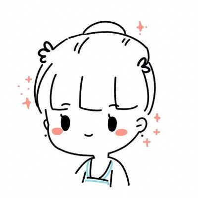 多地迎首个高温日