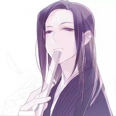 多家客服回应大头瓶盖疑设计缺陷