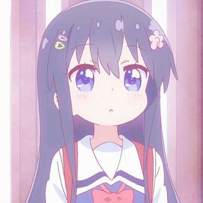 原神